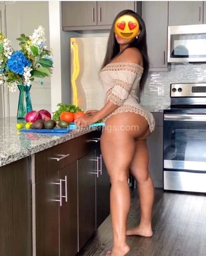 (754)305-0999 is Blackand offers nuru massages, asian massage, bodyrubs in Orlando and available for incall on rubrankings Relaxing Bodyrub & Bodywork any curvy caribbean sweetheart 

100%—YOUNG,
100%—PRETTY,
100%—SWEET,
100%—SEXY,
100%—AMAZING SKILL, 

visiting in orlando for a week 
deposit is required of $100 🥰
venmo , cash app and venmo accepted 