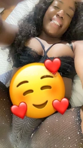 (901)230-7485 is Blackand offers nuru massages, asian massage, bodyrubs in Memphis and available for incall on rubrankings ?no bbj?no anal?no pimps?serious inquires only?No Law Enforcement ??InCALLS ONLY??‍♀️NO BARGAIN?FACETIME VERIFICATION?Real Pictures ??No CATFISH
Full Service guaranteed satisfaction  No Rush 