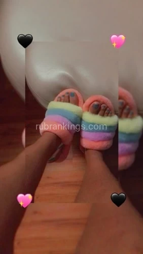(901)230-7485 is Blackand offers nuru massages, asian massage, bodyrubs in Memphis and available for incall on rubrankings ?no bbj?no anal?no pimps?serious inquires only?No Law Enforcement ??InCALLS ONLY??‍♀️NO BARGAIN?FACETIME VERIFICATION?Real Pictures ??No CATFISH
Full Service guaranteed satisfaction  No Rush 
