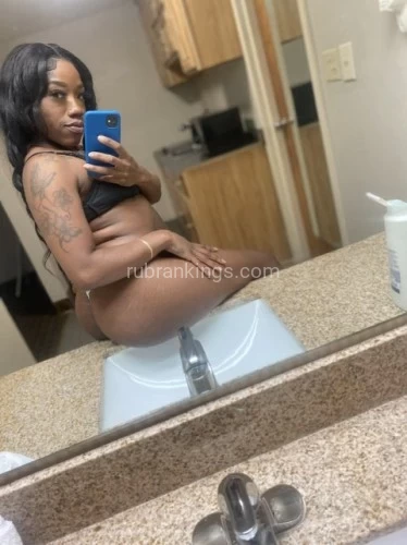 (901)230-7485 is Blackand offers nuru massages, asian massage, bodyrubs in Memphis and available for incall on rubrankings ?no bbj?no anal?no pimps?serious inquires only?No Law Enforcement ??InCALLS ONLY??‍♀️NO BARGAIN?FACETIME VERIFICATION?Real Pictures ??No CATFISH
Full Service guaranteed satisfaction  No Rush 