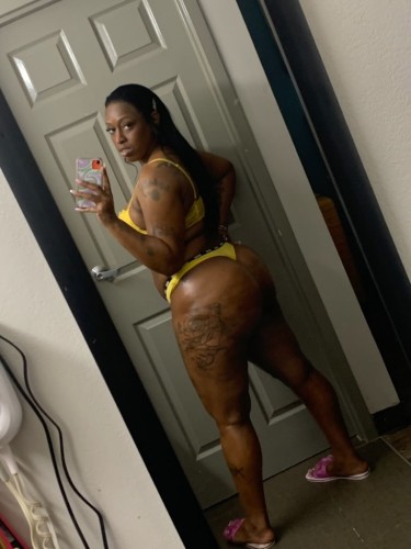 (901)289-4856 is Blackand offers nuru massages, asian massage, bodyrubs in Clarksville and available for incall on rubrankings Hello papi I’m here to cater to your each and every need satisfaction guarantee no rush job Ft verification and very discreet pics 100% real so cum join me. Im available for sensational massages dinner dates companionship and more
https://tryst.link/escort/eroticchocolate00