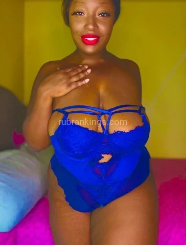 (615)856-0867 is Blackand offers nuru massages, asian massage, bodyrubs in Nashville and available for outcall on rubrankings I offer premium services to any and everyone. I’m accepting new clients and am willing to verify. Incall and outcall available. +1 615-856-0867 is my direct number. I’m in the Goodletsville TN area. *ALL FORMS OF SERVICE ARE OFFERED* Bring your own OIL/LOTION/LUBE/PROTECTION/WAX/CUFFS/ETC???** MORE DETAILS BELOW IMPORTANT HOURS: 24/7 OVERNIGHTS ALWAYS AVAILABLE 200PNP FRIENDLY/ 420 FRIENDLY COUPLES ARE WELCOMED ?ACCEPTED FORMS OF PAYMENT : CHIME, CASH, 