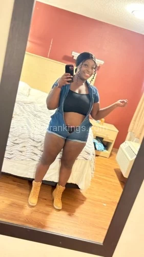(615)856-0867 is Blackand offers nuru massages, asian massage, bodyrubs in Nashville and available for outcall on rubrankings I offer premium services to any and everyone. I’m accepting new clients and am willing to verify. Incall and outcall available. +1 615-856-0867 is my direct number. I’m in the Goodletsville TN area. *ALL FORMS OF SERVICE ARE OFFERED* Bring your own OIL/LOTION/LUBE/PROTECTION/WAX/CUFFS/ETC???** MORE DETAILS BELOW IMPORTANT HOURS: 24/7 OVERNIGHTS ALWAYS AVAILABLE 200PNP FRIENDLY/ 420 FRIENDLY COUPLES ARE WELCOMED ?ACCEPTED FORMS OF PAYMENT : CHIME, CASH, 