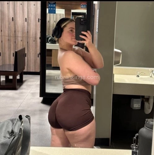 (347)438-4395 is 0and offers nuru massages, asian massage, bodyrubs in Miami and available for both on rubrankings I wanna thank you for seeing my post ??. I know you have lots of options but let me assure you that our time together will be very special, awesome? fun and delightful.. ? Real and Jovial ABOUT ::::::: Elegant Ambiance Massage Spa with My Luxurious private Massage Place & Shower, Swedish massage✅, Nuru Massage✅....Convenient Location Easy parking. THERAPISTS (NEW SERVICE)✔We provide Deep tissue massage,Light touch, Back walking, B2B, Dirty Talk, Hot Stone, Chair Massage,Special Penis massage ,Nuru Massage and BEST Blow Job,  SWEET ****. ➜ASK ME ABOUT IT ?? ...MORE INFO AVAILABLE HERE ANYTIME OF THE DAY AND. NIGHT...Gfe,Fetish,Daty,Bbj,QV,Bareback,****,Oral ****,69,AA, **** fisting,bbfs, just name it .......it’s always been yummy service and I have friends too incase you need multiple/threesome ???