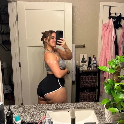 (347)438-4395 is Caucasianand offers nuru massages, asian massage, bodyrubs in Kansas city and available for both on rubrankings I wanna thank you for seeing my post ??. I know you have lots of options but let me assure you that our time together will be very special, awesome? fun and delightful.. ? Real and Jovial ABOUT ::::::: Elegant Ambiance Massage Spa with My Luxurious private Massage Place & Shower, Swedish massage✅, Nuru Massage✅....Convenient Location Easy parking. THERAPISTS (NEW SERVICE)✔We provide Deep tissue massage,Light touch, Back walking, B2B, Dirty Talk, Hot Stone, Chair Massage,Special Penis massage ,Nuru Massage and BEST Blow Job,  SWEET ****. ➜ASK ME ABOUT IT ?? ...MORE INFO AVAILABLE HERE ANYTIME OF THE DAY AND. NIGHT...Gfe,Fetish,Daty,Bbj,QV,Bareback,****,Oral ****,69,AA, **** fisting,bbfs, just name it .......it’s always been yummy service and I have friends too incase you need multiple/threesome ???