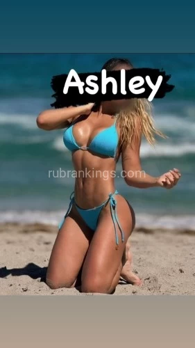 (657)600-5127 is Latinoand offers nuru massages, asian massage, bodyrubs in Orange and available for incall on rubrankings Had a long and stressful week or simply need some excitement? Cum enjoy a body rub “NURU” full body sensual massage by one of our beautiful therapists . You Won’t be disappointed ???⚡️???⚡️???⚡️???⚡️?⚡️??⚡️??⚡️⚡️We offer a first class facility with private rooms comfortable massage beds, sanitary towels sheets and clean shower. Wait no more ? call or text us now (657)600-5127 for the address ✨(near 57 and Chapman) to book your appointment. 10am-8pm⏰FOLLOW US on Instagram.com/aangeltouchoc to see who’s available daily.Door fee ???30min $5045min $6060min$70Cash only ? No ? Donations are separately discussed with your beautiful therapists in session ?????????❤️❤️❤️Walk-ins OKAY ? when we aren’t busy, appointments preferred ☎️???????Real photos ‼️‼️‼️‼️‼️‼️‼️‼️‼️‼️‼️