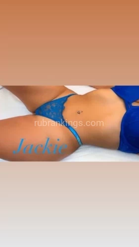 (657)600-5127 is Latinoand offers nuru massages, asian massage, bodyrubs in Orange and available for incall on rubrankings Had a long and stressful week or simply need some excitement? Cum enjoy a body rub “NURU” full body sensual massage by one of our beautiful therapists . You Won’t be disappointed ???⚡️???⚡️???⚡️???⚡️?⚡️??⚡️??⚡️⚡️We offer a first class facility with private rooms comfortable massage beds, sanitary towels sheets and clean shower. Wait no more ? call or text us now (657)600-5127 for the address ✨(near 57 and Chapman) to book your appointment. 10am-8pm⏰FOLLOW US on Instagram.com/aangeltouchoc to see who’s available daily.Door fee ???30min $5045min $6060min$70Cash only ? No ? Donations are separately discussed with your beautiful therapists in session ?????????❤️❤️❤️Walk-ins OKAY ? when we aren’t busy, appointments preferred ☎️???????Real photos ‼️‼️‼️‼️‼️‼️‼️‼️‼️‼️‼️