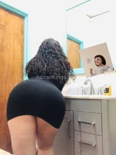 (571)603-2204 is Latinoand offers nuru massages, asian massage, bodyrubs in Washington and available for incall on rubrankings Shower available.Blanca in Alexandria, Brenda in falls church.Massage 1hr ………………….. 60/hrMassage + happy ending ….. 120/hrFull service …………………….180
