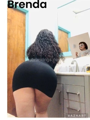 (571)603-2204 is Latinoand offers nuru massages, asian massage, bodyrubs in Washington and available for incall on rubrankings Young Latina massage.Massage ….. 80/hrMassage + hand Job ….. 120/hrPlus tip. Available in Alexandria VA