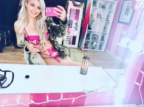 San diego BodyRubs Offered By (619)854-4186 | Bodyrubs (619)854-4186 is Caucasianand offers nuru massages, asian massage, bodyrubs in San diego and available for both on rubrankings Hey guys!
I’m the sinfully skilled seductress you’ve been looking for
Come get the best most sensual massage you’ve ever had xo
B2B - NURU
60mins 300
90mins 400
Add ons available
Sacred spot massage
Toy show
Accompanied shower
Extra(VIP UPGRADE) available - to be discussed in person. *hygiene is a must*
Call or text me
Text is preferred
619-854-4186
RESPECTFUL GENTLEMAN ONLY !!
Please, keep it short and sweet ❤️
Any inappropriate messages will be blocked.
Photos are 100% real!
Xo, Elisa
Instagram - @elisaisadoll