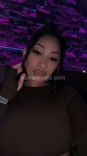 (725)248-7040 is Mixedand offers nuru massages, asian massage, bodyrubs in Las vegas and available for both on rubrankings My name is Mia,I'm a charming, sexy, intelligent, fun and flirty companion for a gentleman. Our time together will be very sensual and erotic and you won't soon forget it. I provide an upscale, private and comfortable place for relaxation. I'm very attentive and enjoy taking care of my man.I will never rush our time together as I know your time is just as precious as mine. When you are with me there will be no distractions. I want all your attention to be on me and mine on you. You will find me to be unforgettable. CALL/TEXT OR EMAIL IS THE EASIEST WAY TO CONTACT ME!CONTACT INFO:EMAIL: Miamarielv@gmail.comSNAPCHAT: Miamarielv Only fans :Miamarielv
