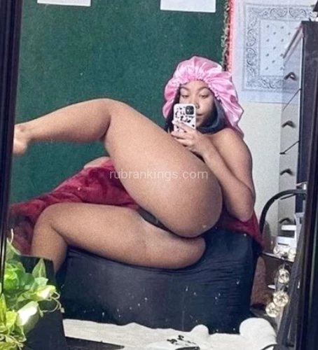 (832)655-8673 is Mixedand offers nuru massages, asian massage, bodyrubs in Houston and available for both on rubrankings Indulge in the ultimate relaxation experience with our Nuru massage services. Let our skilled masseuses soothe away your stress and tension with their expert touch, using warm Nuru gel to glide effortlessly over your body, leaving you feeling rejuvenated and invigorated. Experience the sensual pleasure of intimate connection as our trained therapists guide you to a state of blissful tranquility. Book your session today and treat yourself to a luxurious escape from the everyday grind.Text to book your experience today832-655-8673