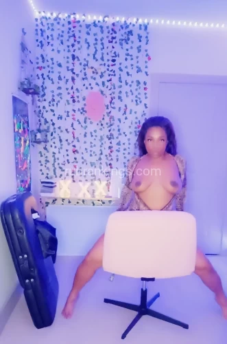 (832)655-8673 is Mixedand offers nuru massages, asian massage, bodyrubs in Houston and available for both on rubrankings Indulge in the ultimate relaxation experience with our Nuru massage services. Let our skilled masseuses soothe away your stress and tension with their expert touch, using warm Nuru gel to glide effortlessly over your body, leaving you feeling rejuvenated and invigorated. Experience the sensual pleasure of intimate connection as our trained therapists guide you to a state of blissful tranquility. Book your session today and treat yourself to a luxurious escape from the everyday grind.Text to book your experience today832-655-8673