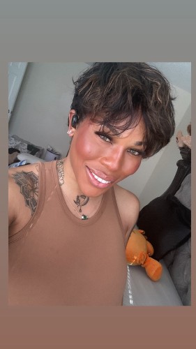 (425)471-3576 is Mixedand offers nuru massages, asian massage, bodyrubs in Boston and available for incall on rubrankings Recently relocated and now hosting in the Canton/Stoughton area, approximately 20–25 minutes south of Boston.

Available Now — Regular Massage with Blowjob & Prostate Options Available

Whether you’re seeking a soothing relaxation massage or a more intimate experience that includes oral pleasure or prostate attention, I provide an environment where you can unwind, be fully present, and indulge in what you truly crave. Just text with your request and I’ll accommodate the rest discreetly and professionally. Photos don’t do me justice — don’t let them distract you if you’re simply seeking a quality massage.

✨ Who I Am
Feel every whisper of touch… let intense allure wrap around your senses. I’m a Caribbean & Louisiana Creole descendant with smooth caramel skin, toned thighs, an athletic yet feminine figure, and captivating bright eyes. I combine elegance with fire — soft, seductive energy blended with a strong presence.

?️ What I Offer:
	•	Relaxation + Therapeutic Massage
	•	Oral Play / Blowjob
	•	Prostate Massage
	•	Exfoliating Body Scrub
	•	Toys + Fetish Play
	•	Sensual Touch + Emotional Connection
	•	Candle Wax, Feminization, Pegging, BDSM (optional upgrades)
	•	Cuddling / Soothing Intimacy

? Upscale, Clean Location — Shower available
? Aromatherapy + Soft Music + Respectful Energy
? Rates start at 200/hh, 300/hr
? VIP, Overnight, and Extended Packages available by request

Respect is required. Please be clean, direct, and kind when booking. My time is valuable and my space is sacred — those who appreciate true sensuality, discretion, and connection will feel right at home.

Text now for availability — I don’t waste time, and I won’t waste yours.