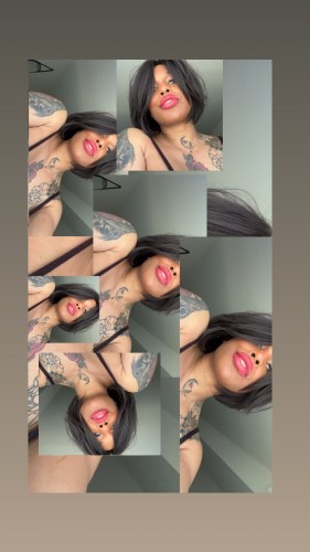 (425)471-3576 is Mixedand offers nuru massages, asian massage, bodyrubs in Boston and available for incall on rubrankings Recently relocated and now hosting in the Canton/Stoughton area, approximately 20–25 minutes south of Boston.

Available Now — Regular Massage with Blowjob & Prostate Options Available

Whether you’re seeking a soothing relaxation massage or a more intimate experience that includes oral pleasure or prostate attention, I provide an environment where you can unwind, be fully present, and indulge in what you truly crave. Just text with your request and I’ll accommodate the rest discreetly and professionally. Photos don’t do me justice — don’t let them distract you if you’re simply seeking a quality massage.

✨ Who I Am
Feel every whisper of touch… let intense allure wrap around your senses. I’m a Caribbean & Louisiana Creole descendant with smooth caramel skin, toned thighs, an athletic yet feminine figure, and captivating bright eyes. I combine elegance with fire — soft, seductive energy blended with a strong presence.

?️ What I Offer:
	•	Relaxation + Therapeutic Massage
	•	Oral Play / Blowjob
	•	Prostate Massage
	•	Exfoliating Body Scrub
	•	Toys + Fetish Play
	•	Sensual Touch + Emotional Connection
	•	Candle Wax, Feminization, Pegging, BDSM (optional upgrades)
	•	Cuddling / Soothing Intimacy

? Upscale, Clean Location — Shower available
? Aromatherapy + Soft Music + Respectful Energy
? Rates start at 200/hh, 300/hr
? VIP, Overnight, and Extended Packages available by request

Respect is required. Please be clean, direct, and kind when booking. My time is valuable and my space is sacred — those who appreciate true sensuality, discretion, and connection will feel right at home.

Text now for availability — I don’t waste time, and I won’t waste yours.