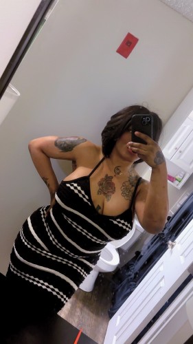 (425)471-3576 is ethnicity_Mixedandoffers nuru massages, asian massage, bodyrubs in Boston and available for service_location_incallon rubrankings Recently relocated and now hosting in the Canton/Stoughton area, approximately 20–25 minutes south of Boston.

Available Now — Regular Massage with Blowjob & Prostate Options Available

Whether you’re seeking a soothing relaxation massage or a more intimate experience that includes oral pleasure or prostate attention, I provide an environment where you can unwind, be fully present, and indulge in what you truly crave. Just text with your request and I’ll accommodate the rest discreetly and professionally. Photos don’t do me justice — don’t let them distract you if you’re simply seeking a quality massage.

✨ Who I Am
Feel every whisper of touch… let intense allure wrap around your senses. I’m a Caribbean & Louisiana Creole descendant with smooth caramel skin, toned thighs, an athletic yet feminine figure, and captivating bright eyes. I combine elegance with fire — soft, seductive energy blended with a strong presence.

?️ What I Offer:
	•	Relaxation + Therapeutic Massage
	•	Oral Play / Blowjob
	•	Prostate Massage
	•	Exfoliating Body Scrub
	•	Toys + Fetish Play
	•	Sensual Touch + Emotional Connection
	•	Candle Wax, Feminization, Pegging, BDSM (optional upgrades)
	•	Cuddling / Soothing Intimacy

? Upscale, Clean Location — Shower available
? Aromatherapy + Soft Music + Respectful Energy
? Rates start at 200/hh, 300/hr
? VIP, Overnight, and Extended Packages available by request

Respect is required. Please be clean, direct, and kind when booking. My time is valuable and my space is sacred — those who appreciate true sensuality, discretion, and connection will feel right at home.

Text now for availability — I don’t waste time, and I won’t waste yours.