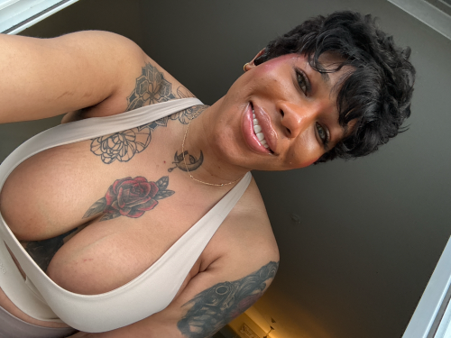 (425)471-3576 is Mixedand offers nuru massages, asian massage, bodyrubs in Boston and available for incall on rubrankings Recently relocated and now hosting in the Canton/Stoughton area, approximately 20–25 minutes south of Boston.

Available Now — Regular Massage with Blowjob & Prostate Options Available

Whether you’re seeking a soothing relaxation massage or a more intimate experience that includes oral pleasure or prostate attention, I provide an environment where you can unwind, be fully present, and indulge in what you truly crave. Just text with your request and I’ll accommodate the rest discreetly and professionally. Photos don’t do me justice — don’t let them distract you if you’re simply seeking a quality massage.

✨ Who I Am
Feel every whisper of touch… let intense allure wrap around your senses. I’m a Caribbean & Louisiana Creole descendant with smooth caramel skin, toned thighs, an athletic yet feminine figure, and captivating bright eyes. I combine elegance with fire — soft, seductive energy blended with a strong presence.

?️ What I Offer:
	•	Relaxation + Therapeutic Massage
	•	Oral Play / Blowjob
	•	Prostate Massage
	•	Exfoliating Body Scrub
	•	Toys + Fetish Play
	•	Sensual Touch + Emotional Connection
	•	Candle Wax, Feminization, Pegging, BDSM (optional upgrades)
	•	Cuddling / Soothing Intimacy

? Upscale, Clean Location — Shower available
? Aromatherapy + Soft Music + Respectful Energy
? Rates start at 200/hh, 300/hr
? VIP, Overnight, and Extended Packages available by request

Respect is required. Please be clean, direct, and kind when booking. My time is valuable and my space is sacred — those who appreciate true sensuality, discretion, and connection will feel right at home.

Text now for availability — I don’t waste time, and I won’t waste yours.