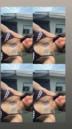 (425)471-3576 is Mixedand offers nuru massages, asian massage, bodyrubs in Boston and available for incall on rubrankings Recently relocated and now hosting in the Canton/Stoughton area, approximately 20–25 minutes south of Boston.

Available Now — Regular Massage with Blowjob & Prostate Options Available

Whether you’re seeking a soothing relaxation massage or a more intimate experience that includes oral pleasure or prostate attention, I provide an environment where you can unwind, be fully present, and indulge in what you truly crave. Just text with your request and I’ll accommodate the rest discreetly and professionally. Photos don’t do me justice — don’t let them distract you if you’re simply seeking a quality massage.

✨ Who I Am
Feel every whisper of touch… let intense allure wrap around your senses. I’m a Caribbean & Louisiana Creole descendant with smooth caramel skin, toned thighs, an athletic yet feminine figure, and captivating bright eyes. I combine elegance with fire — soft, seductive energy blended with a strong presence.

?️ What I Offer:
	•	Relaxation + Therapeutic Massage
	•	Oral Play / Blowjob
	•	Prostate Massage
	•	Exfoliating Body Scrub
	•	Toys + Fetish Play
	•	Sensual Touch + Emotional Connection
	•	Candle Wax, Feminization, Pegging, BDSM (optional upgrades)
	•	Cuddling / Soothing Intimacy

? Upscale, Clean Location — Shower available
? Aromatherapy + Soft Music + Respectful Energy
? Rates start at 200/hh, 300/hr
? VIP, Overnight, and Extended Packages available by request

Respect is required. Please be clean, direct, and kind when booking. My time is valuable and my space is sacred — those who appreciate true sensuality, discretion, and connection will feel right at home.

Text now for availability — I don’t waste time, and I won’t waste yours.