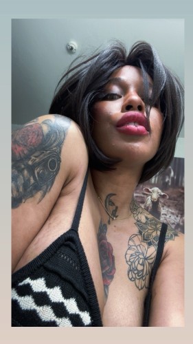 (425)471-3576 is Mixedand offers nuru massages, asian massage, bodyrubs in Boston and available for incall on rubrankings Recently relocated and now hosting in the Canton/Stoughton area, approximately 20–25 minutes south of Boston.

Available Now — Regular Massage with Blowjob & Prostate Options Available

Whether you’re seeking a soothing relaxation massage or a more intimate experience that includes oral pleasure or prostate attention, I provide an environment where you can unwind, be fully present, and indulge in what you truly crave. Just text with your request and I’ll accommodate the rest discreetly and professionally. Photos don’t do me justice — don’t let them distract you if you’re simply seeking a quality massage.

✨ Who I Am
Feel every whisper of touch… let intense allure wrap around your senses. I’m a Caribbean & Louisiana Creole descendant with smooth caramel skin, toned thighs, an athletic yet feminine figure, and captivating bright eyes. I combine elegance with fire — soft, seductive energy blended with a strong presence.

?️ What I Offer:
	•	Relaxation + Therapeutic Massage
	•	Oral Play / Blowjob
	•	Prostate Massage
	•	Exfoliating Body Scrub
	•	Toys + Fetish Play
	•	Sensual Touch + Emotional Connection
	•	Candle Wax, Feminization, Pegging, BDSM (optional upgrades)
	•	Cuddling / Soothing Intimacy

? Upscale, Clean Location — Shower available
? Aromatherapy + Soft Music + Respectful Energy
? Rates start at 200/hh, 300/hr
? VIP, Overnight, and Extended Packages available by request

Respect is required. Please be clean, direct, and kind when booking. My time is valuable and my space is sacred — those who appreciate true sensuality, discretion, and connection will feel right at home.

Text now for availability — I don’t waste time, and I won’t waste yours.