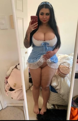 San diego BodyRubs Offered By (480)918-9920 | Bodyrubs (480)918-9920 is asianand offers nuru massages, asian massage, bodyrubs in San diego and available for both on rubrankings I offer a wide range of delicate massage services and more to suit your needs and leave you coming back for more xoxo I’m open minded and lots of unwind fun!
V.I.P full experience ?
Fetish/party friendly