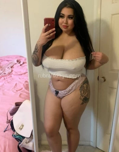 (480)918-9920 is asianand offers nuru massages, asian massage, bodyrubs in San diego and available for both on rubrankings  I offer a wide range of delicate massage services and more to suit your needs and leave you coming back for more xoxo I’m open minded and lots of unwind fun! V.I.P full experience ?Fetish/party friendly 