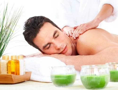 (305)699-3243 is Latinoand offers nuru massages, asian massage, bodyrubs in Dallas and available for incall on rubrankings I'm a real massage therapy you won't waste your time with me, you will relax relieve stress and I will give you your time come relax your body your soul and mind you deserve it ,                 My signature service is a perfect blend of swedish, deep tissue massage ,and  very good techniques                                                                             this is not an Escort service!!  Or FS   thank you for  understanding  that !!! When calling or texting to schedule please do not ask lewd questions or request additional pictures or explicit language will terminate our conversation and will lead to immediate block  y'all have a wonderful day  ? thank you for stopping to check my ad              $200  hour massage ? si estás buscando un momento de relajación estás a punto de escribirle a la persona correcta quieres relajar tu mente cuerpo y espiritu mándame un mensaje. No te arrepentirás te trataré como lo mereces y te dare tu  tiempo sin presión alguna ? no ahí desnudo no soy Escort ni mucho menos FS si estás buscando alguna cosa así no te molestes en escribirme sigue buscando        l work Monday through Saturday , trabajo de lunes a sábado     