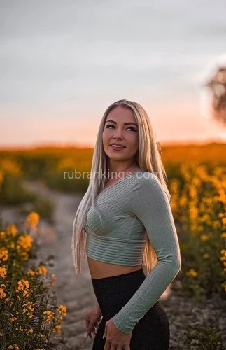 (385)707-2200 is Caucasianand offers nuru massages, asian massage, bodyrubs in Salt lake city and available for both on rubrankings I am here to help you escape and unwind from your daily stresses. I promise you will feel pampered during our time together as well as renewed after we part ways.


Hope to hear from you!!
 
xoxo 

Kate
385-707-2200