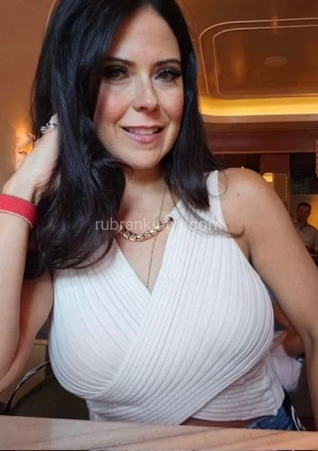 (435)518-1153 is 0and offers nuru massages, asian massage, bodyrubs in Salt lake city and available for both on rubrankings Mature and beyond talented at what I do. My fun-loving, passionate personality, paired with my sensual and seductive aura, truly make me the total package. 



Patti 

435-518-1153