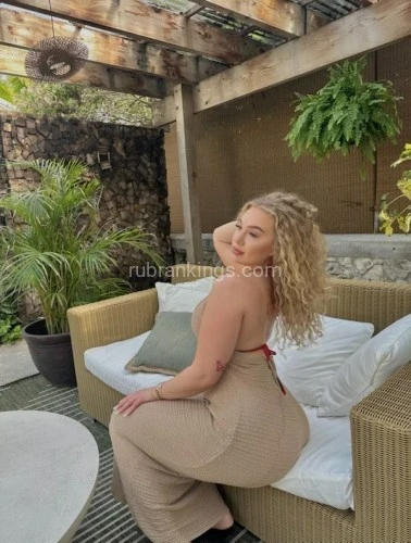 (817)330-9449 is Caucasianand offers nuru massages, asian massage, bodyrubs in Fort worth and available for incall on rubrankings Hi, I’m Iris.  Step into my world — where sophistication teases with seduction, and every glance promises something unforgettable. If you’re craving more than the ordinary… if you want connection, chemistry, and a slow-burning spark that turns into fire — you’ve just found your perfect escape.

I offer an exclusive intimate, electric, and entirely about you. I stand 5’5  with an alluring figure that blends toned strength with feminine curves, and a presence that’s equal parts elegance and temptation.

Behind closed doors, I’m warm, passionate, and unapologetically sensual. I love slow touches, deep conversation, and that delicious tension that builds before we even cross the line.

My private incall studio is discreet, impeccably clean, and ready for whatever kind of trouble we decide to get into.

If you’re ready to indulge, I’m ready to lead you there.

〰️〰️250/Hour  200/half hour 
〰️〰️CA$H ONLY 
〰️〰️Shower is clean & available

ߒҢ̆️⬆️UPGRADE$$ ⬆️ߒҢ̆️ UPGRADE$$ ⬆️⬆️ߒ²
Always an option & always ONLY discussed in person. 

**Light screening is a must for any new friends.  A reference from another provider may be required**

_____No Show = No Rebooking!
_____No explicit questions when texting
_____Not an escort

TEXT 817-330-9449
Ask for Iris
