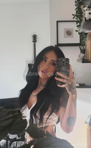 (747)327-6954 is otherand offers nuru massages, asian massage, bodyrubs in Los angeles and available for incall on rubrankings Available at a discrete location with parking available. Text/Call for details 

Bodywork available: (mutual touch)
**complimentary shower
⭐️Fetish
⭐️Role play
⭐️Nuru Full body
⭐️Body to Body

…TEXT ~ for faster response!
upgrades extensions of time available ju$t a$k