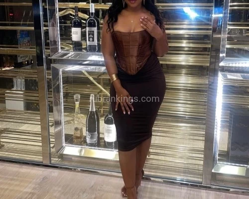 (423)603-2337 is Mixedand offers nuru massages, asian massage, bodyrubs in Clarksville and available for both on rubrankings Hello my name is NiaIm a 24 year old mixed exotic hottie (Dominican descent). Amazing curves with a toned hourglass figure. My curves and silky smooth skin will leave you breathless! I’m a free spirit natural flirt with a warm, playful personality. I love good conversations, sensual touch. I love to cater to clients who want to stay away from super high volume low skill providers .Feeling tense after a long day? Had a stressful work week ? Or you just want to escape from the pressures of home ?CUM EXPERIENCE TRUE BLISS!I will relieve tension in your body, mind, and spirit. My erotic rub is sure to leave you feeling relaxed, and like new again.Please introduce yourself properly : name, ethnicity, age..and I would love to meet you.☺️Hh sensual 100Hh body to body (skin to skin nude) 160Hour body to body 200