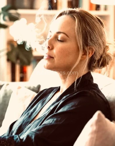 (832)440-9526 is Caucasianand offers nuru massages, asian massage, bodyrubs in Houston and available for incall on rubrankings If you’re reading this, chances are you’re carrying some stress in your life right now. At times, it can feel like you have the weight of the world on your shoulders, and no one truly notices. Without taking care of yourself, that pressure can take a toll—physically, mentally, and emotionally. Let me welcome you to a peaceful space where you can unwind, let go, and recharge.
I understand that many ads these days can feel exaggerated or misleading. That’s why I believe genuine connections start with honesty. My goal is for you to feel comfortable with my transparency as we get to know each other—and to leave every session feeling even more relaxed than before.
With years of experience and a loyal clientele, I may need to complete a brief screening process for new clients. Rest assured, everything is handled discreetly and professionally. You’ve been working hard—it’s time to release that stress and find some relief. 
Send a text to book your appointment today!
