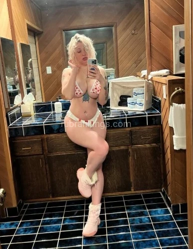 (458)245-7991 is Caucasianand offers nuru massages, asian massage, bodyrubs in Baltimore and available for both on rubrankings Hello i am kitana, a skilled escort and certified licensed massage therapist renowned for my expertise in various massage and hookup techniques. With specialization in a wide array of massages such as Nuru, hot stone,pegging ,rim job and lingsam Ready to have foreplay and fun.

100% REAL PICTURES! AUTHENTIC!! FETISH,PARTYGIRL FRIENDLY!

You can text me @  +14582457991
signal: +12817307785
Telegram: +12817307785 
whatsapp : +19043191470
Gmail: kitanamaxwell8@gmail.com