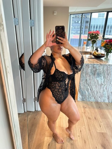 (786)583-9896 is Mixedand offers nuru massages, asian massage, bodyrubs in Oklahoma city and available for both on rubrankings Hi, I'm Bella . MY WET ?? **** IS READY TO TAKE IN SOME GOOD HARD COCK THAT WANT SOME JUICES I OFFER  INCALL AND OUTCALL AND CARDATE  ALL STYLE ARE WELCOME AND I HAVE NO LIMIT ALWAYS ASK FOR MY DONATION I'M READY TO DO WHAT I YOUR GF OR WIFE CANT DO I NEED GENTLEMEN TO TEXT ME WHEN YOU ARE READY FOR FULL FUN ???...... I am always in a cheerful mood and always creamy ???? ❤❤❤❤Dont hesitate to text me if you are in need of some pleasurable moment.???? I WORK ALONE, NO PIMP, NO MISTRESS, NO ROOM MATE. YOU ARE IN SAFE HANDS. REAL, BIG NATURAL TITTIES,ALL ROUND PLEASURE, 420 friendly and I also like to party.  TEXT ME ON

My session include erottic lick eat & GFE &new 69 style &BBBJ+BJv no condom &body to body Nuru massage &shower together &kissing and touch me & B2B, Anal, UN-RUSHED, EXTRA SATISFYING & UNFORGETTABLE BODY-RUB! As sweet as candy & hot as fire. Independent, Fun, Playful, and offering Swedish, Deep Tissue, Topless, Nude & Nuru bodyrub. forget the rest and go with THE BEST..
OUTCALLS AND INCALLS ? BACK IN TOWN ?? Come play in this young wet pussy ?Book  appointments also, ask about my premium Content and Facetime Shows✨. TEXT ME ON :

WhatsApp: +1 201 878 2838
Email : tanyawyman22@gmail.com
Telegram : tanyabella890
Signal : +1 786 583 9896
Zangi : 16 7004 0666