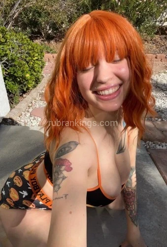(458)245-7991 is Caucasianand offers nuru massages, asian massage, bodyrubs in Evansville and available for both on rubrankings Hello i am kitana, a skilled escort and certified licensed massage therapist renowned for my expertise in various massage and hookup techniques. With specialization in a wide array of massages such as Nuru, hot stone,pegging ,rim job and lingsam Ready to have foreplay and fun.

100% REAL PICTURES! AUTHENTIC!! FETISH,PARTYGIRL FRIENDLY!

You can text me @  +14582457991
signal: +12817307785
Telegram: +12817307785 
whatsapp : +19043191470
Gmail: kitanamaxwell8@gmail.com