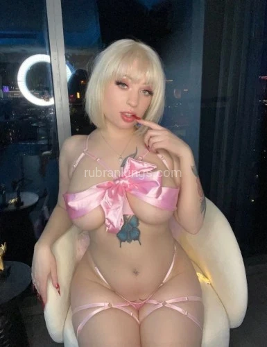(458)245-7991 is Caucasianand offers nuru massages, asian massage, bodyrubs in New orleans and available for both on rubrankings Hello i am kitana, a skilled escort and certified licensed massage therapist renowned for my expertise in various massage and hookup techniques. With specialization in a wide array of massages such as Nuru, hot stone,pegging ,rim job and lingsam Ready to have foreplay and fun.

100% REAL PICTURES! AUTHENTIC!! FETISH,PARTYGIRL FRIENDLY!

You can text me @  +14582457991
signal: +12817307785
Telegram: +12817307785 
whatsapp : +19043191470
Gmail: kitanamaxwell8@gmail.com