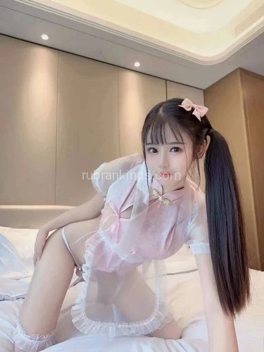 (708)493-4505 is asianand offers nuru massages, asian massage, bodyrubs in Chicago and available for incall on rubrankings I'm not a clock-watcher.  I don't fake moans.  I actually cum.Come eat this tight, wet pussy while I stroke you with both hands.  Want BBFS? Show me you're clean. I'll take you raw, slow & deep.  69? Of course. I grind hard.  CIM? If you can handle the eye contact.Hosting private incall in Chinatown ?️  Outcall also available.Incall: 7084934505  Outcall: 8157024444Make it messy. I’ll clean it up.