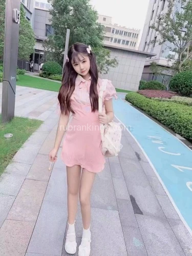 (708)493-4505 is asianand offers nuru massages, asian massage, bodyrubs in Chicago and available for incall on rubrankings I'm not a clock-watcher.  I don't fake moans.  I actually cum.Come eat this tight, wet pussy while I stroke you with both hands.  Want BBFS? Show me you're clean. I'll take you raw, slow & deep.  69? Of course. I grind hard.  CIM? If you can handle the eye contact.Hosting private incall in Chinatown ?️  Outcall also available.Incall: 7084934505  Outcall: 8157024444Make it messy. I’ll clean it up.