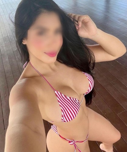 (630)644-2778 is otherand offers nuru massages, asian massage, bodyrubs in Chicago and available for incall on rubrankings Hello guys I am an elegant, well-educated, sensual girl with a flair for passionate encounters, captivating conversations, and seductive rendez-vous. A discreet young lady with a playful personality.  Be respectful when you call me thank you looking forward to see you 