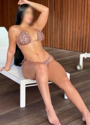 (630)644-2778 is otherand offers nuru massages, asian massage, bodyrubs in Chicago and available for incall on rubrankings Hello guys I am an elegant, well-educated, sensual girl with a flair for passionate encounters, captivating conversations, and seductive rendez-vous. A discreet young lady with a playful personality.  Be respectful when you call me thank you looking forward to see you 
