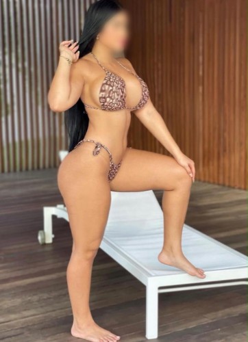 (630)644-2778 is otherand offers nuru massages, asian massage, bodyrubs in Chicago and available for incall on rubrankings Hello guys I am an elegant, well-educated, sensual girl with a flair for passionate encounters, captivating conversations, and seductive rendez-vous. A discreet young lady with a playful personality.  Be respectful when you call me thank you looking forward to see you 