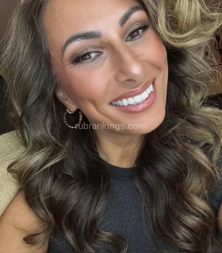 (801)770-9096 is 0and offers nuru massages, asian massage, bodyrubs in Salt lake city and available for both on rubrankings The time spent with me is the best moments of your life, so what are you waiting for? Pick the mature route ?


xoxo

Dannie ❤️

801-770-9096