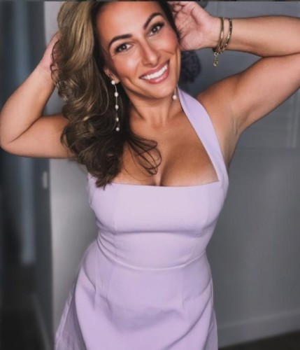 (801)770-9096 is 0and offers nuru massages, asian massage, bodyrubs in Salt lake city and available for both on rubrankings The time spent with me is the best moments of your life, so what are you waiting for? Pick the mature route ?


xoxo

Dannie ❤️

801-770-9096