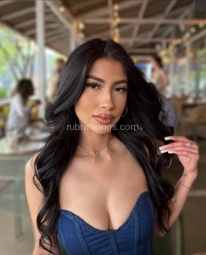 (801)909-8319 is Latinoand offers nuru massages, asian massage, bodyrubs in Salt lake city and available for both on rubrankings If you're looking for a unforgettable encounter, you just found it... xoxo Ciara 801-909-8319
