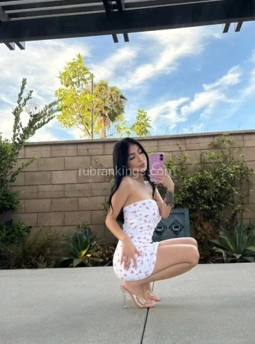 (801)909-8319 is Latinoand offers nuru massages, asian massage, bodyrubs in Salt lake city and available for both on rubrankings If you're looking for a unforgettable encounter, you just found it... xoxo Ciara 801-909-8319