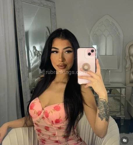 (801)909-8319 is Latinoand offers nuru massages, asian massage, bodyrubs in Salt lake city and available for both on rubrankings If you're looking for a unforgettable encounter, you just found it... xoxo Ciara 801-909-8319