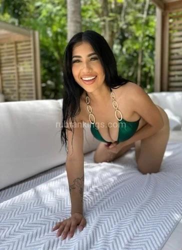 (801)909-8319 is Latinoand offers nuru massages, asian massage, bodyrubs in Salt lake city and available for both on rubrankings If you're looking for a unforgettable encounter, you just found it... xoxo Ciara 801-909-8319