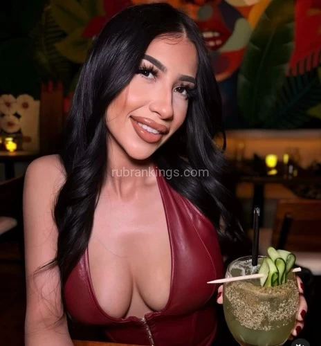 (801)909-8319 is Latinoand offers nuru massages, asian massage, bodyrubs in Salt lake city and available for both on rubrankings If you're looking for a unforgettable encounter, you just found it... xoxo Ciara 801-909-8319