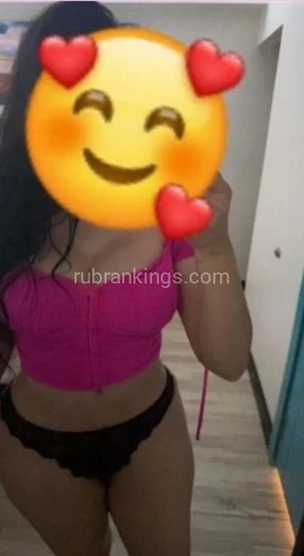 (909)376-9908 is Latinoand offers nuru massages, asian massage, bodyrubs in Los angeles and available for both on rubrankings ????????????????????????????????????❌❌❌ ❌❌❌ Erotic massage GFE $140 special❌❌❌ ❌❌❌1433 WEST MERCED, WEST COVINA CA.??The best place in west covina❌❌❌ come and enjoy your best experience ❌❌❌ we are young and beautiful Latina girls ?% real??We accept ?Cash ??Nuru theraphy??4-hand theraphy??SEXY Massage??Real Photos??Available EVERY DAYS??Young and beautiful girls??No rush?And many more services... ❌❌❌Call me ☎ 909-376-9908 or send a message ? ?????????????????????????????????????