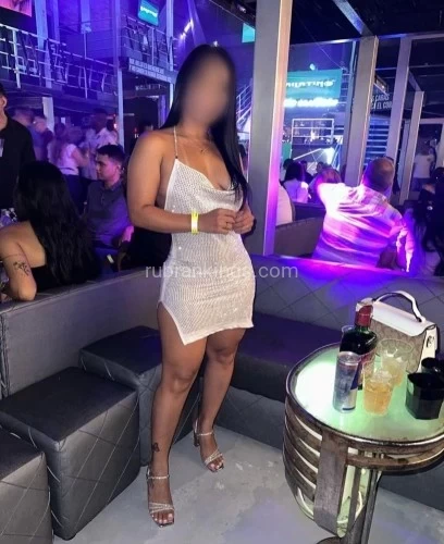 (469)772-8301 is Latinoand offers nuru massages, asian massage, bodyrubs in Dallas and available for incall on rubrankings I'm  Luna Your favorite girl!  I'll treat you very well and  will drive you crazy  like no other, I am a very charismatic girl, you are going to have a great time with me, i'm seductive and fun I will be your perfect provider and your best experience.